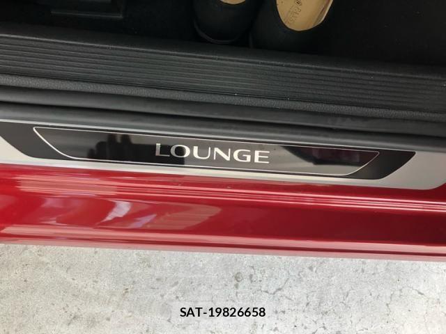 VolksWagen GOLF 2015-08 8564085-27