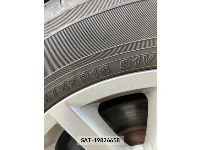 VolksWagen GOLF 2015-08 8564085-7
