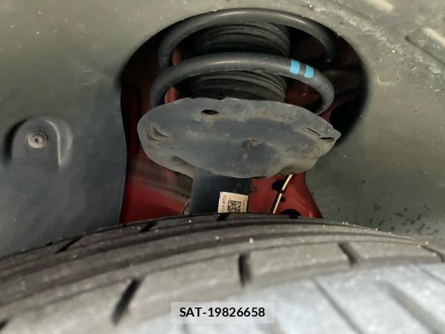 VolksWagen GOLF 2015-08 8564085-8
