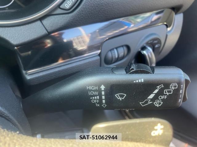 VolksWagen GOLF 2012-01 8629730-10