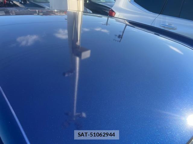VolksWagen GOLF 2012-01 8629730-14