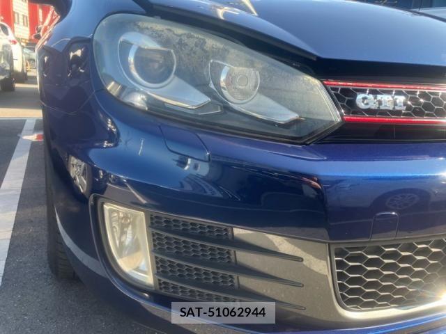 VolksWagen GOLF 2012-01 8629730-15