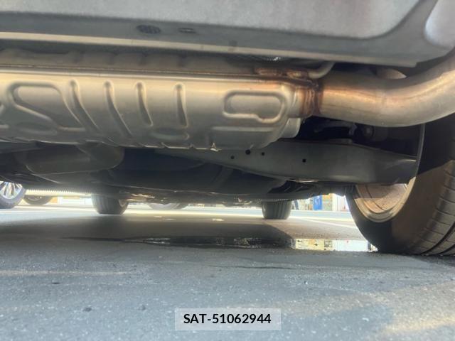 VolksWagen GOLF 2012-01 8629730-16