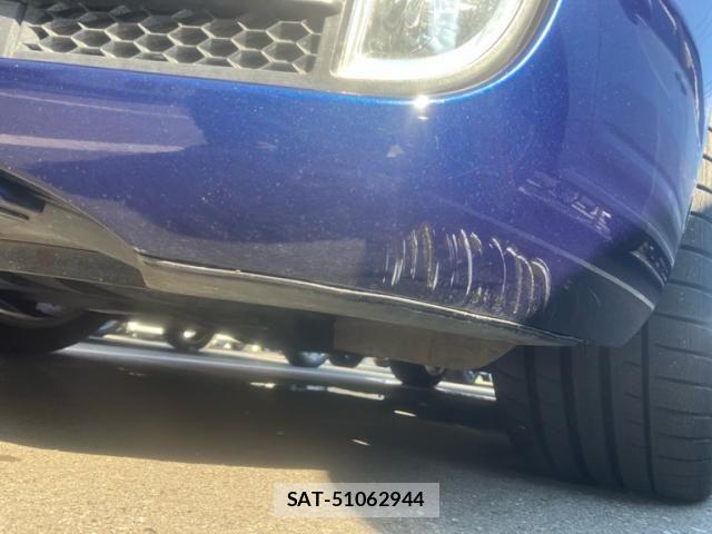 VolksWagen GOLF 2012-01 8629730-20