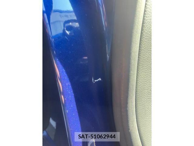 VolksWagen GOLF 2012-01 8629730-21