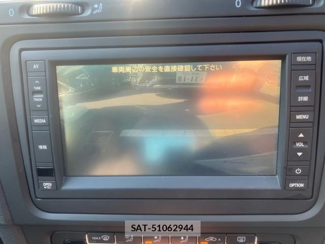 VolksWagen GOLF 2012-01 8629730-2
