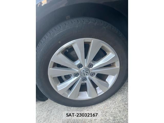 VolksWagen GOLF 2016-09 8629729-9