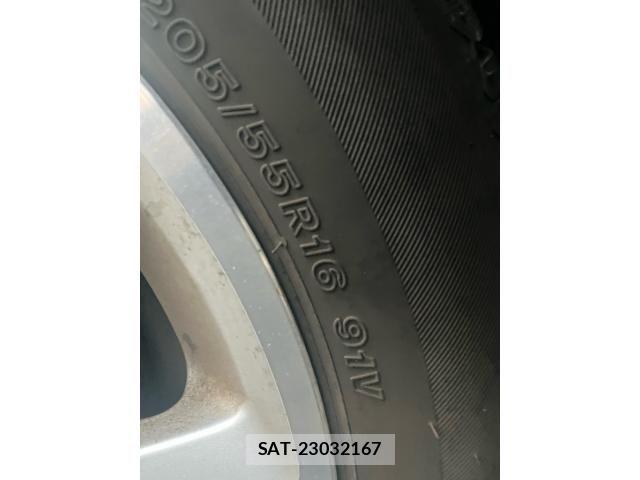 VolksWagen GOLF 2016-09 8629729-10
