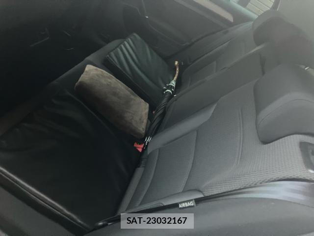 VolksWagen GOLF 2016-09 8629729-11