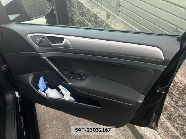 VolksWagen GOLF 2016-09 8629729-13
