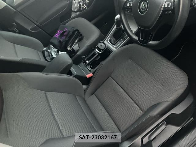 VolksWagen GOLF 2016-09 8629729-15