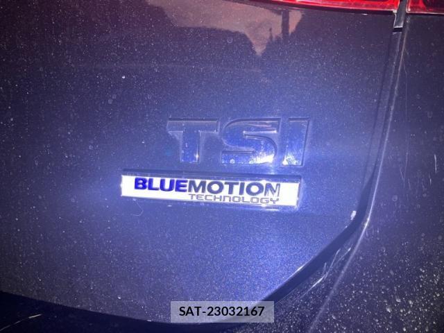 VolksWagen GOLF 2016-09 8629729-21