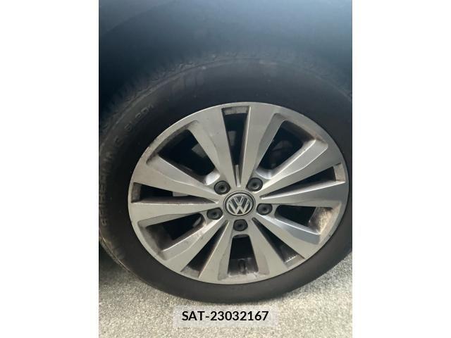 VolksWagen GOLF 2016-09 8629729-6