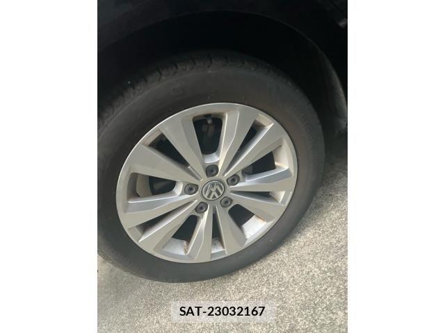 VolksWagen GOLF 2016-09 8629729-7