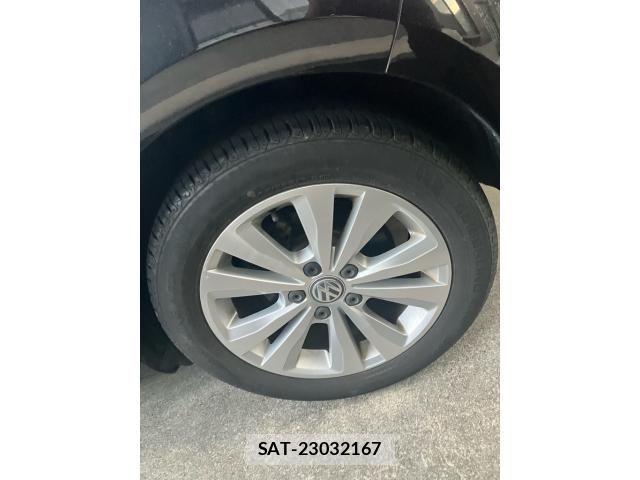 VolksWagen GOLF 2016-09 8629729-8