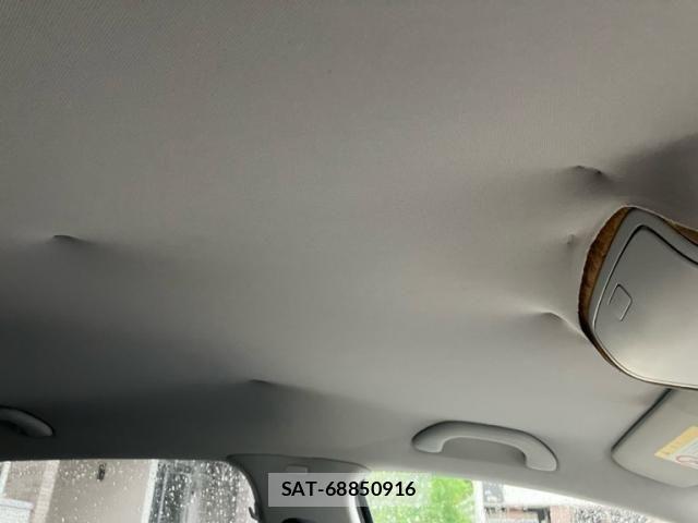 VolksWagen GOLF 2012-07 8629731-15