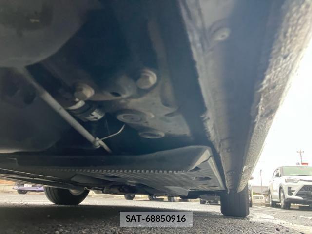 VolksWagen GOLF 2012-07 8629731-18