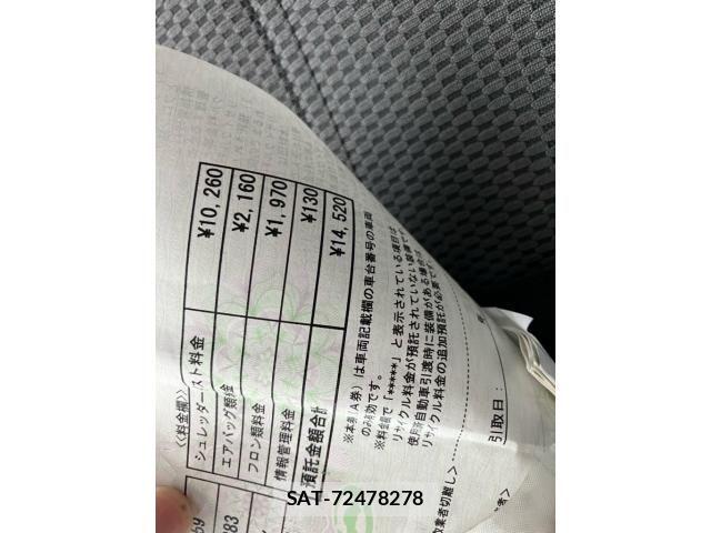VolksWagen GOLF 2014-10 8662402-11