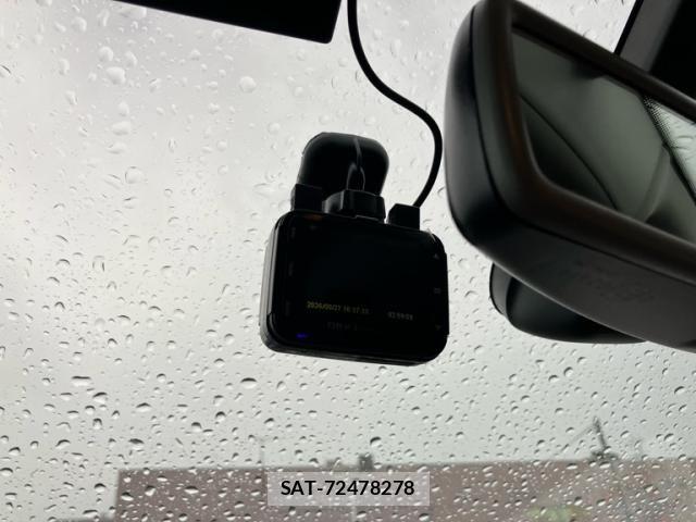 VolksWagen GOLF 2014-10 8662402-16