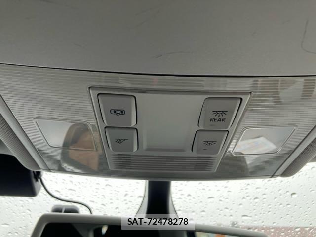 VolksWagen GOLF 2014-10 8662402-20