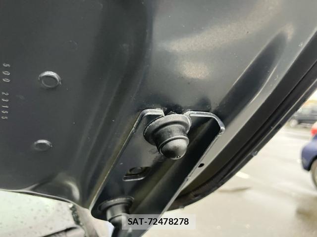 VolksWagen GOLF 2014-10 8662402-25