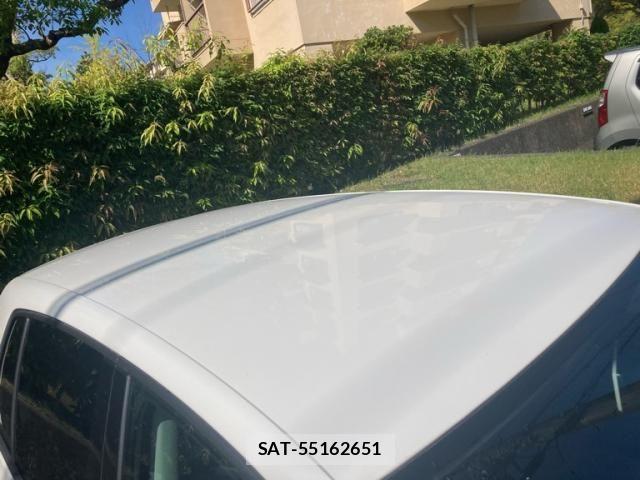 VolksWagen GOLF 2013-03 8667136-7