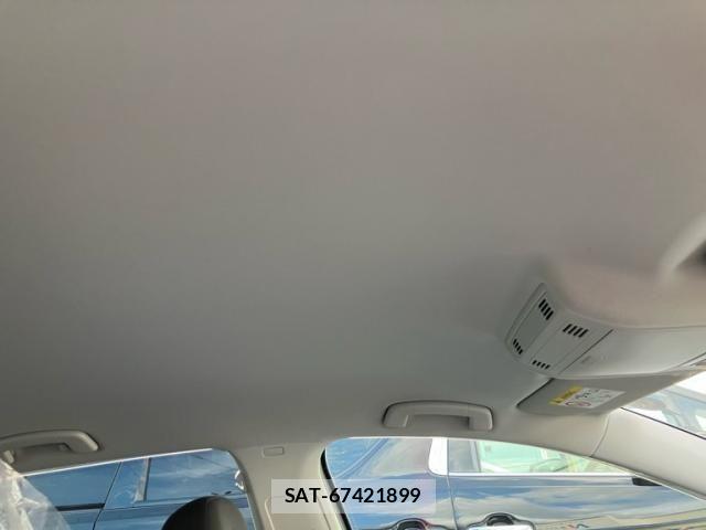 VolksWagen GOLF 2014-03 8662403-16