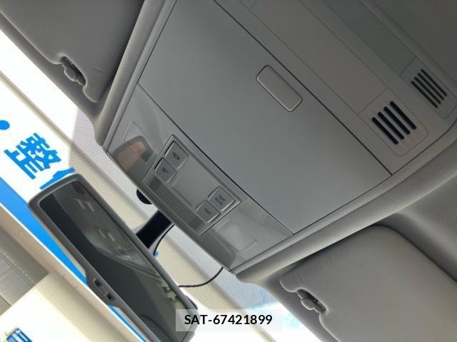 VolksWagen GOLF 2014-03 8662403-24