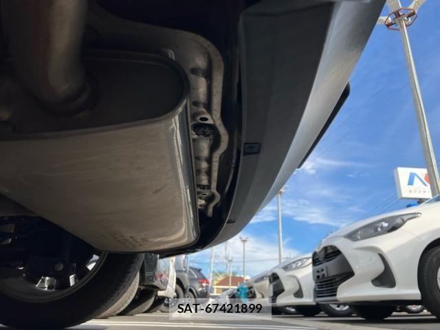VolksWagen GOLF 2014-03 8662403-6