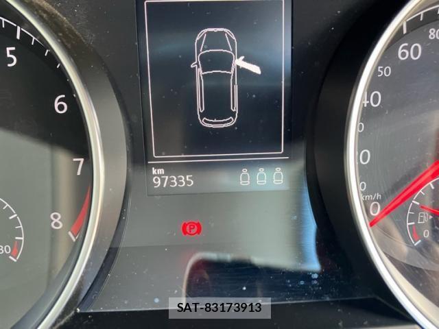 VolksWagen GOLF 2013-11 8686923-19