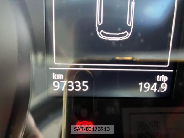 VolksWagen GOLF 2013-11 8686923-23