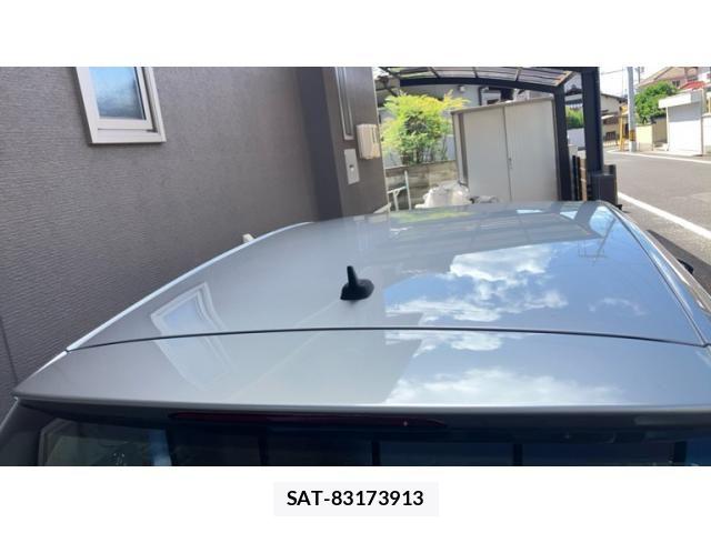 VolksWagen GOLF 2013-11 8686923-25