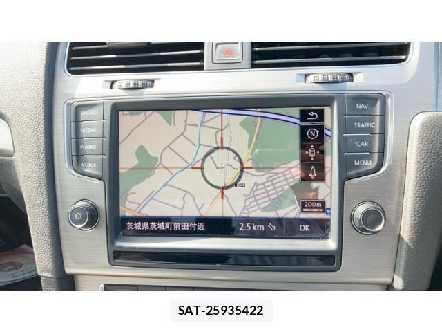 VolksWagen GOLF 2015-06 8746835-10