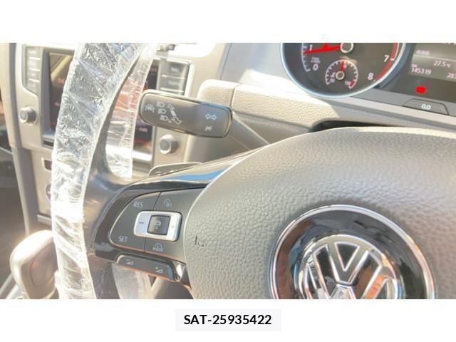 VolksWagen GOLF 2015-06 8746835-16