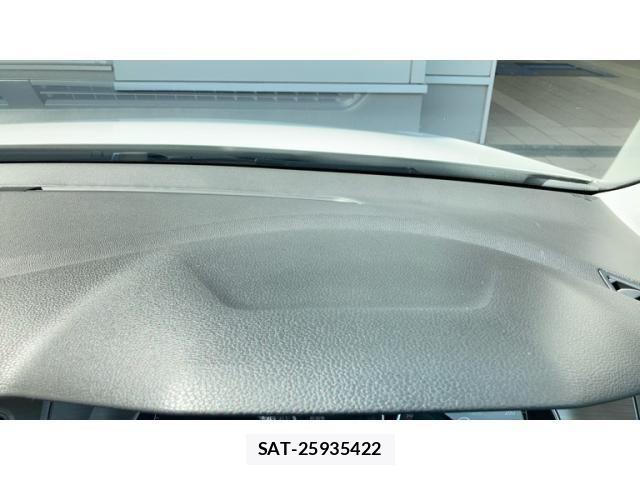 VolksWagen GOLF 2015-06 8746835-17