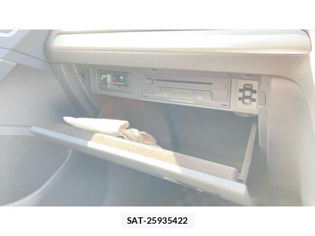 VolksWagen GOLF 2015-06 8746835-18