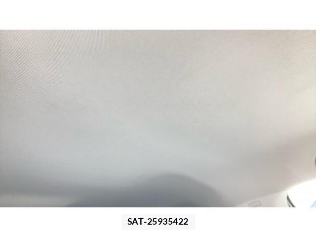VolksWagen GOLF 2015-06 8746835-20