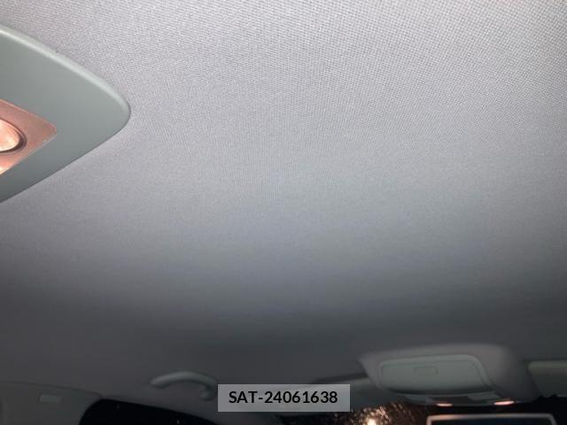 VolksWagen GOLF 2010-02 8746838-13