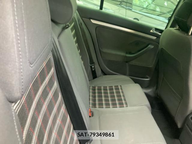 VolksWagen GOLF 2007-09 8746836-13