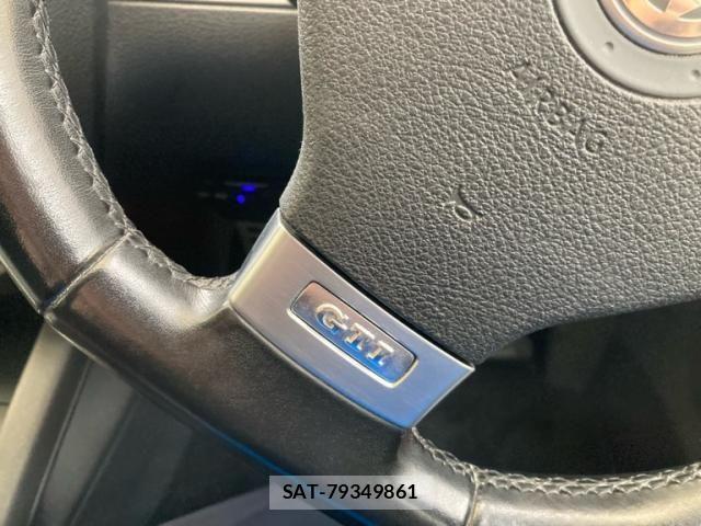 VolksWagen GOLF 2007-09 8746836-15