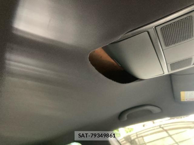 VolksWagen GOLF 2007-09 8746836-21