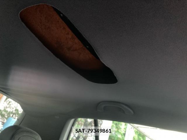 VolksWagen GOLF 2007-09 8746836-22