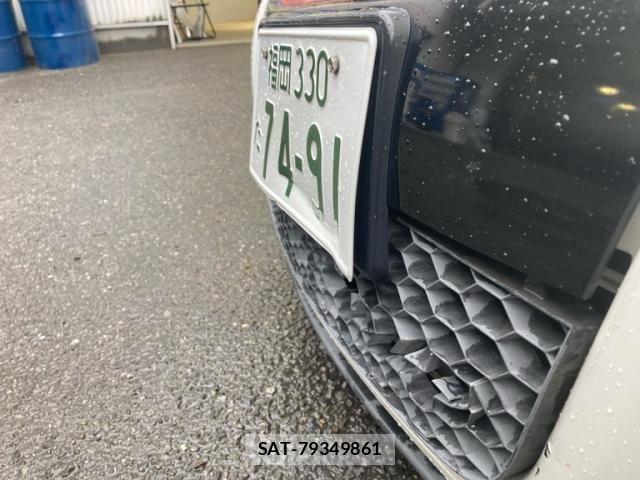 VolksWagen GOLF 2007-09 8746836-23