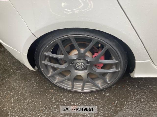 VolksWagen GOLF 2007-09 8746836-4