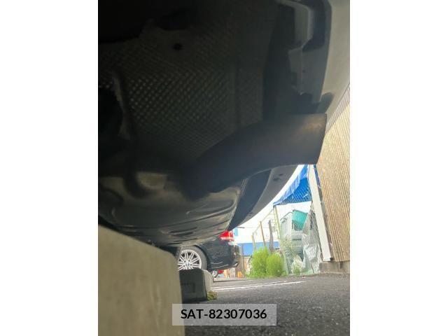 VolksWagen GOLF 2011-07 8746845-10