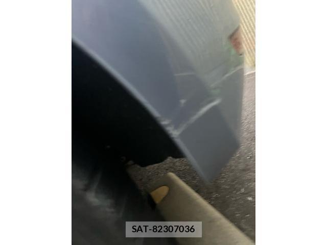 VolksWagen GOLF 2011-07 8746845-11