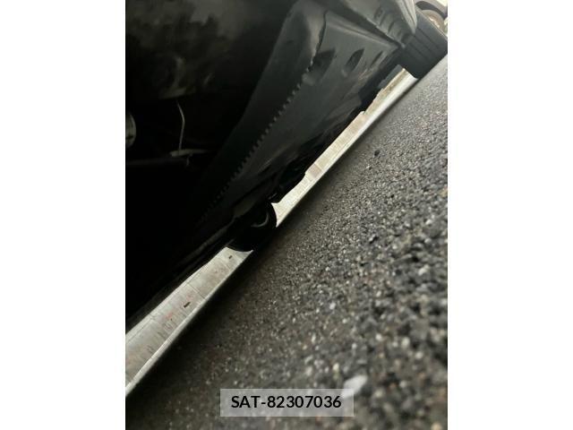 VolksWagen GOLF 2011-07 8746845-15
