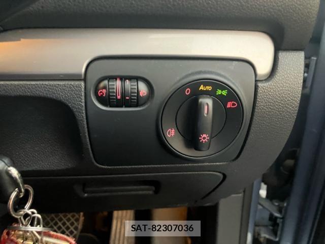 VolksWagen GOLF 2011-07 8746845-20