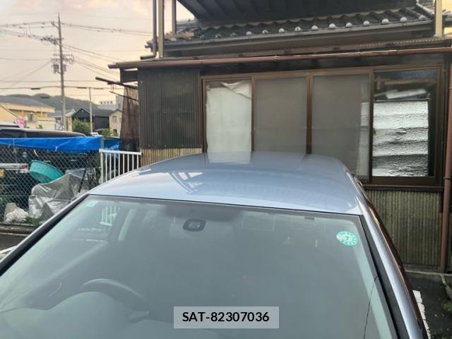 VolksWagen GOLF 2011-07 8746845-3