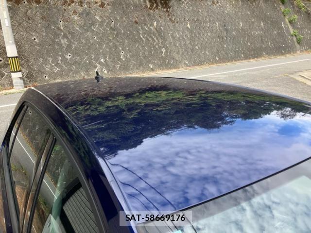 VolksWagen GOLF 2019-10 8746830-10